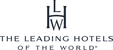 The Leading Hotels of the World