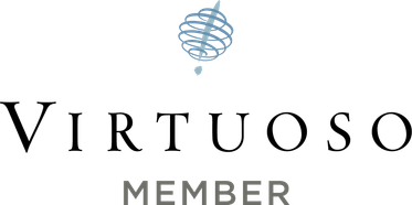 Virtuoso Member